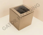 Custom-Printed-Folding-Boxes
