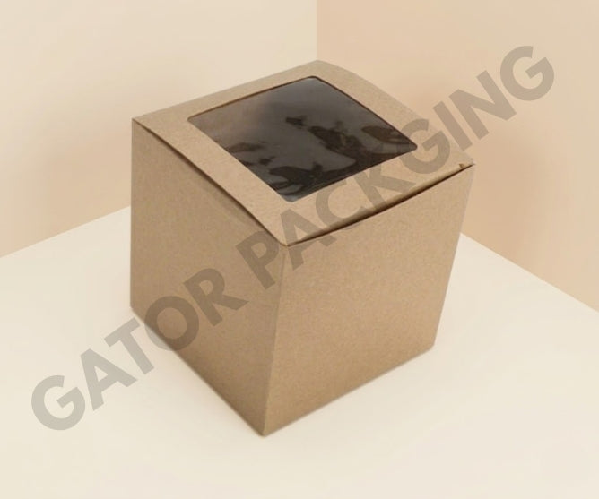 Custom-Printed-Folding-Boxes
