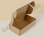 Custom-Folding-Boxes