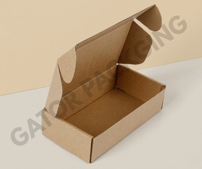Custom-Folding-Boxes