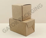 Customized-Folding-Boxes