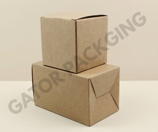 Customized-Folding-Boxes