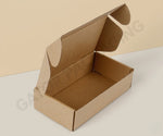 Custom-Folding-Boxes