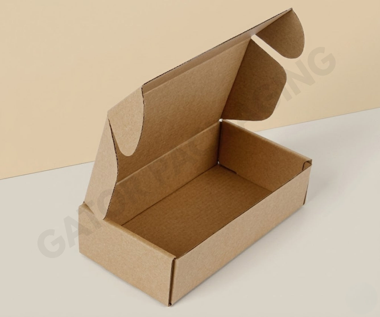 Custom-Folding-Boxes