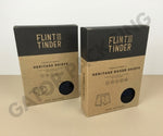 Custom-Folding-Boxes-Wholesale