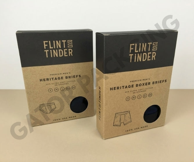 Custom-Folding-Boxes-Wholesale