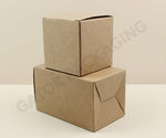 Folding-Boxes