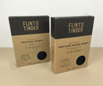 Custom-Printed-Folding-Boxes