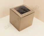Window-Folding-Boxes
