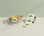 food-packaging-labels