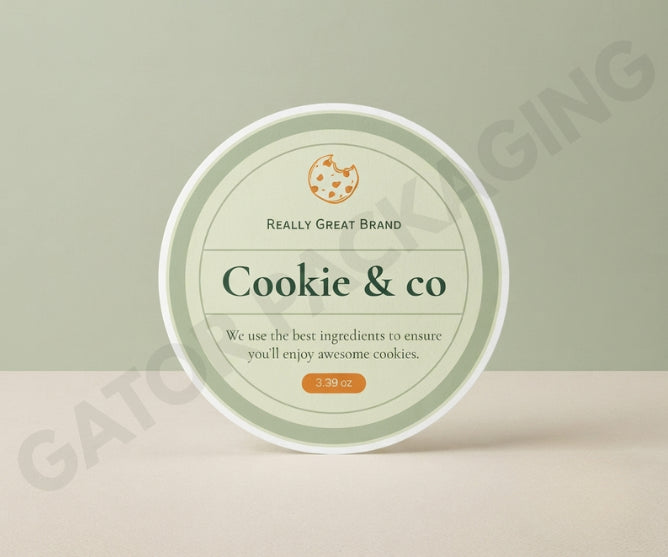 printed-food-labels
