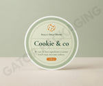 printed-food-labels