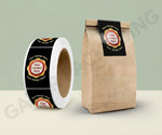 custom-food-sticker-labels