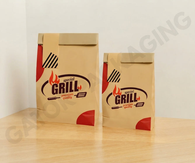 Custom-Printed-Food-Packaging-Bags
