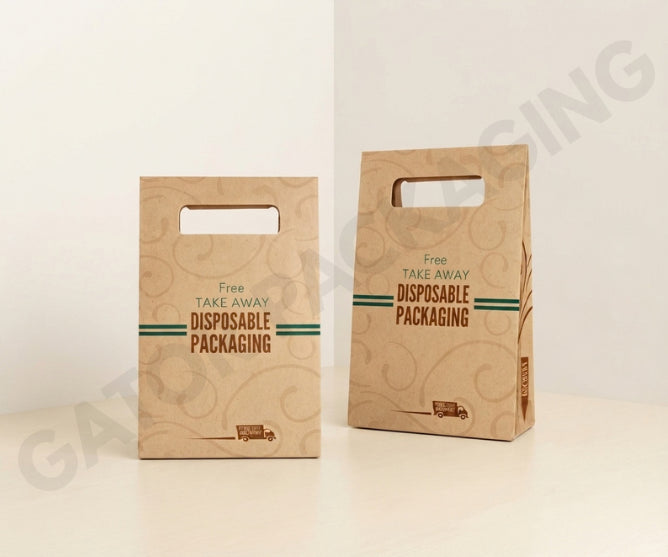 Custom-Food-Packaging-Bags