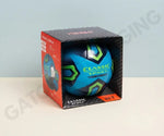 Custom-Football-Boxes