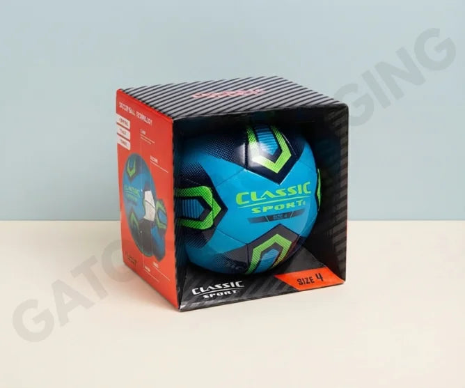 Custom-Football-Boxes
