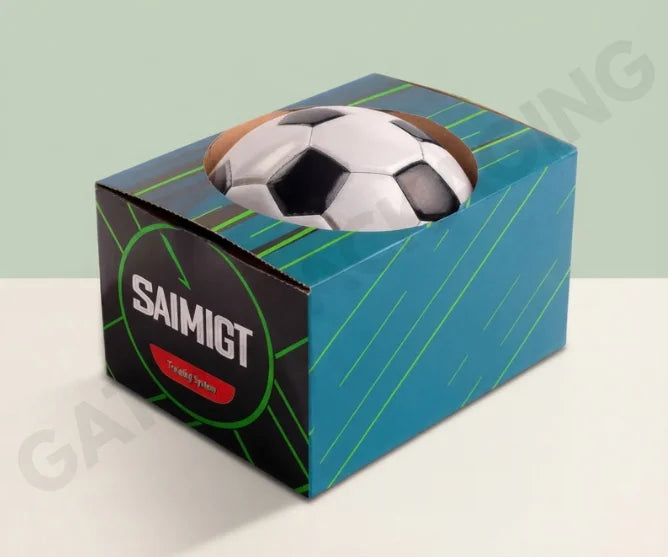 personalized-football-boxes
