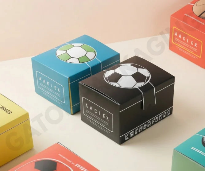 custom-printed-football-boxes