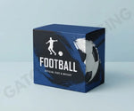 custom-football-packaging-boxes