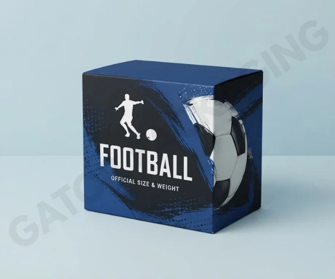 custom-football-packaging-boxes