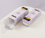 Custom-Printed-Foundation-Boxes