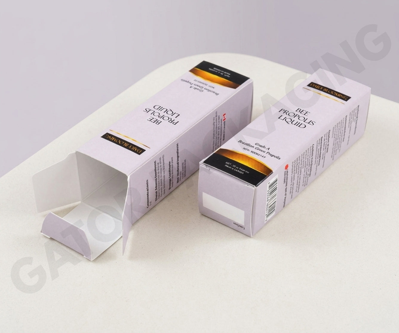 Custom-Printed-Foundation-Boxes