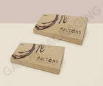 Wholesale-Custom-Foundation-Boxes
