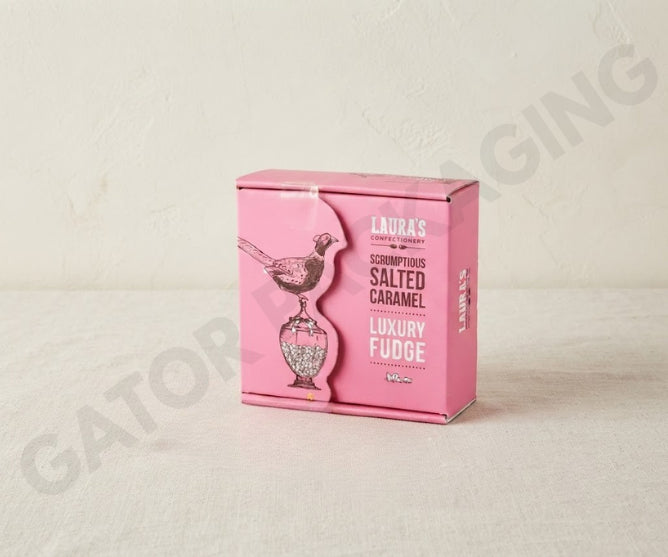 food-grade-fudge-boxes