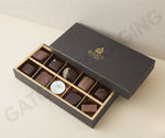 fudge-packaging-boxes