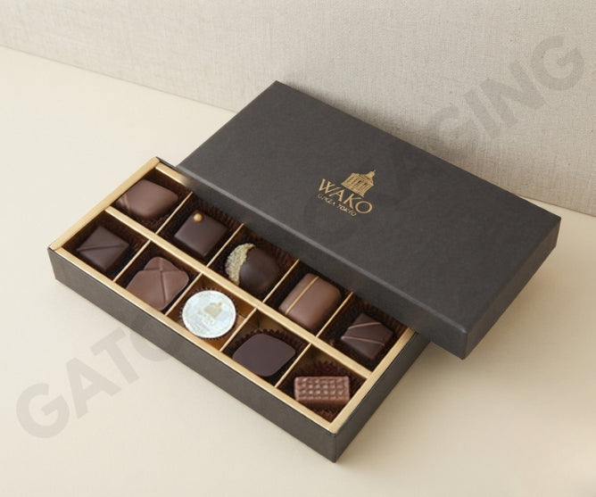 fudge-packaging-boxes