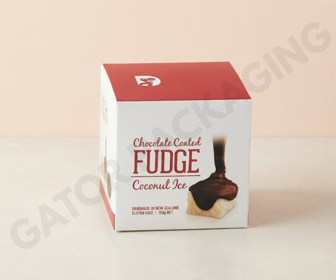 custom-printed-fudge-boxes
