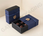 chocolate-fudge-boxes