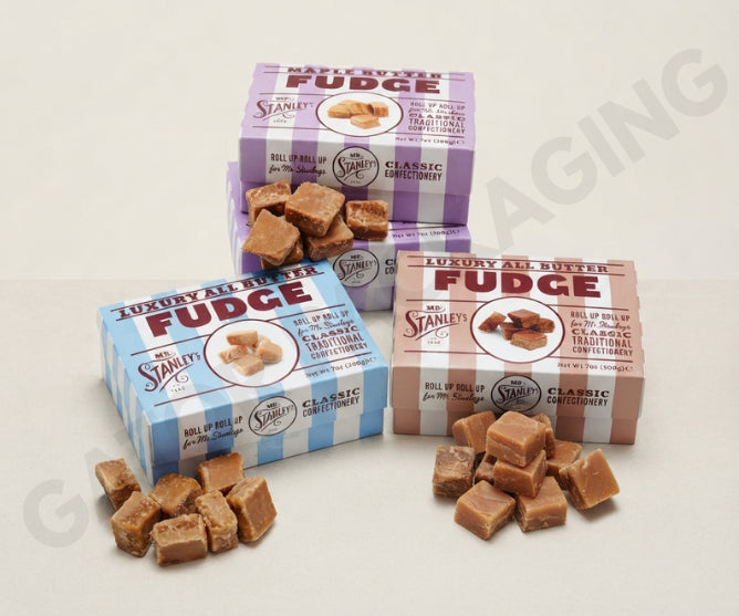 Custom-Fudge-Boxes