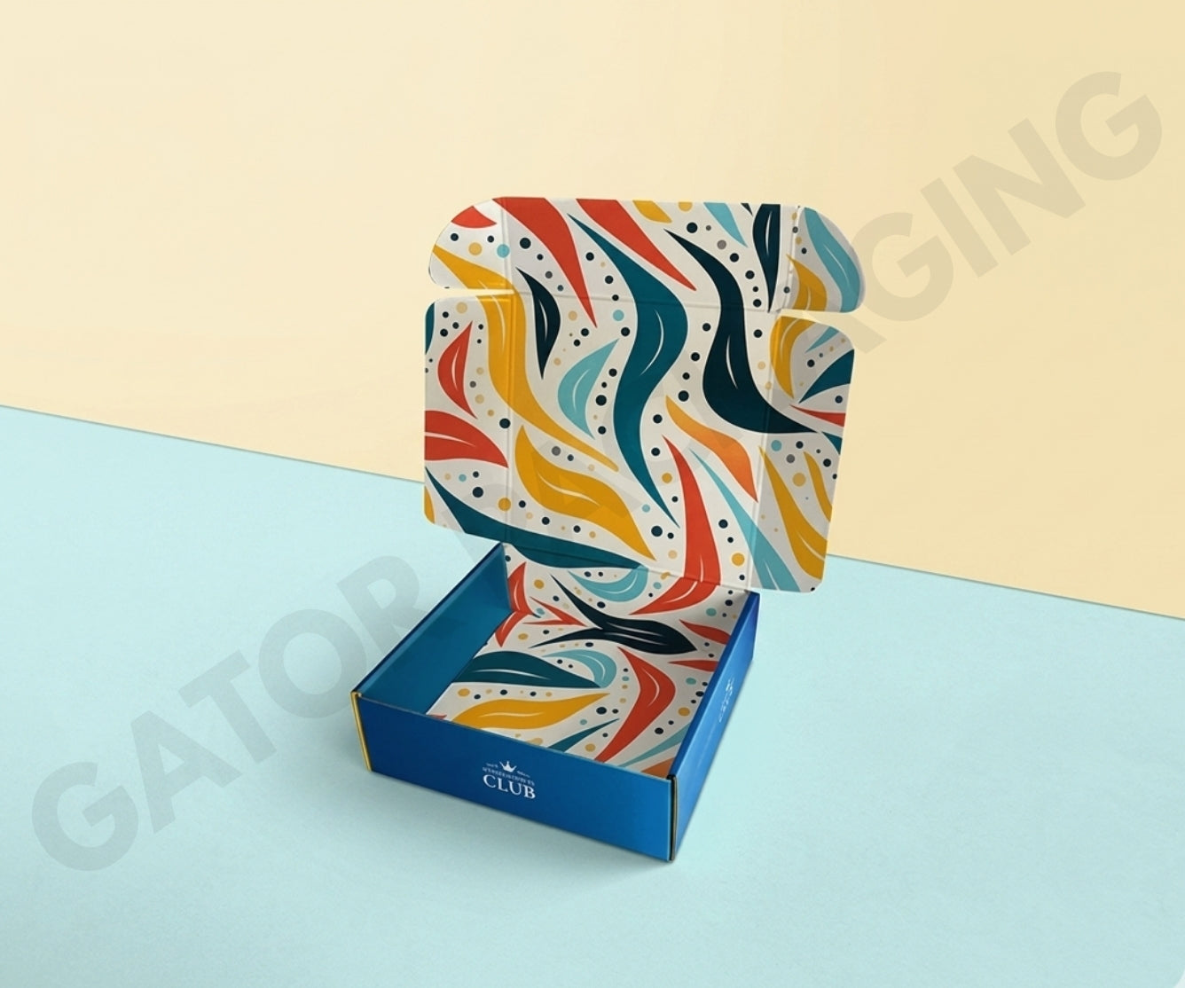 Custom-Full-Color-Cardboard-Mailer-Boxes