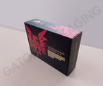 Full-Color-Cardboard-Mailer-Boxes