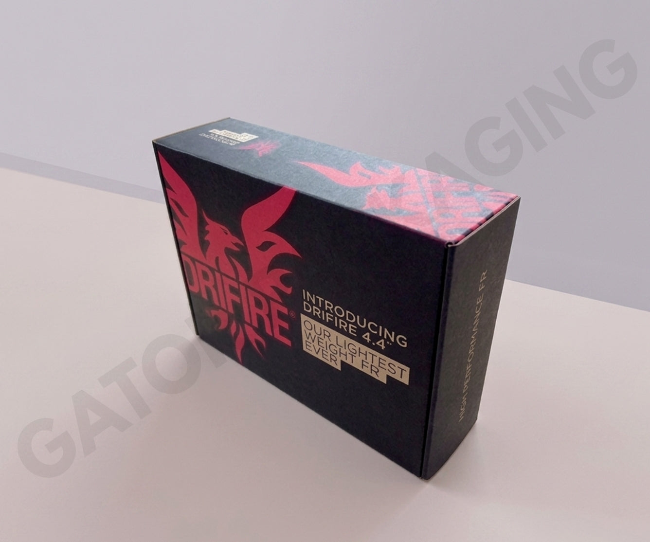 Full-Color-Cardboard-Mailer-Boxes