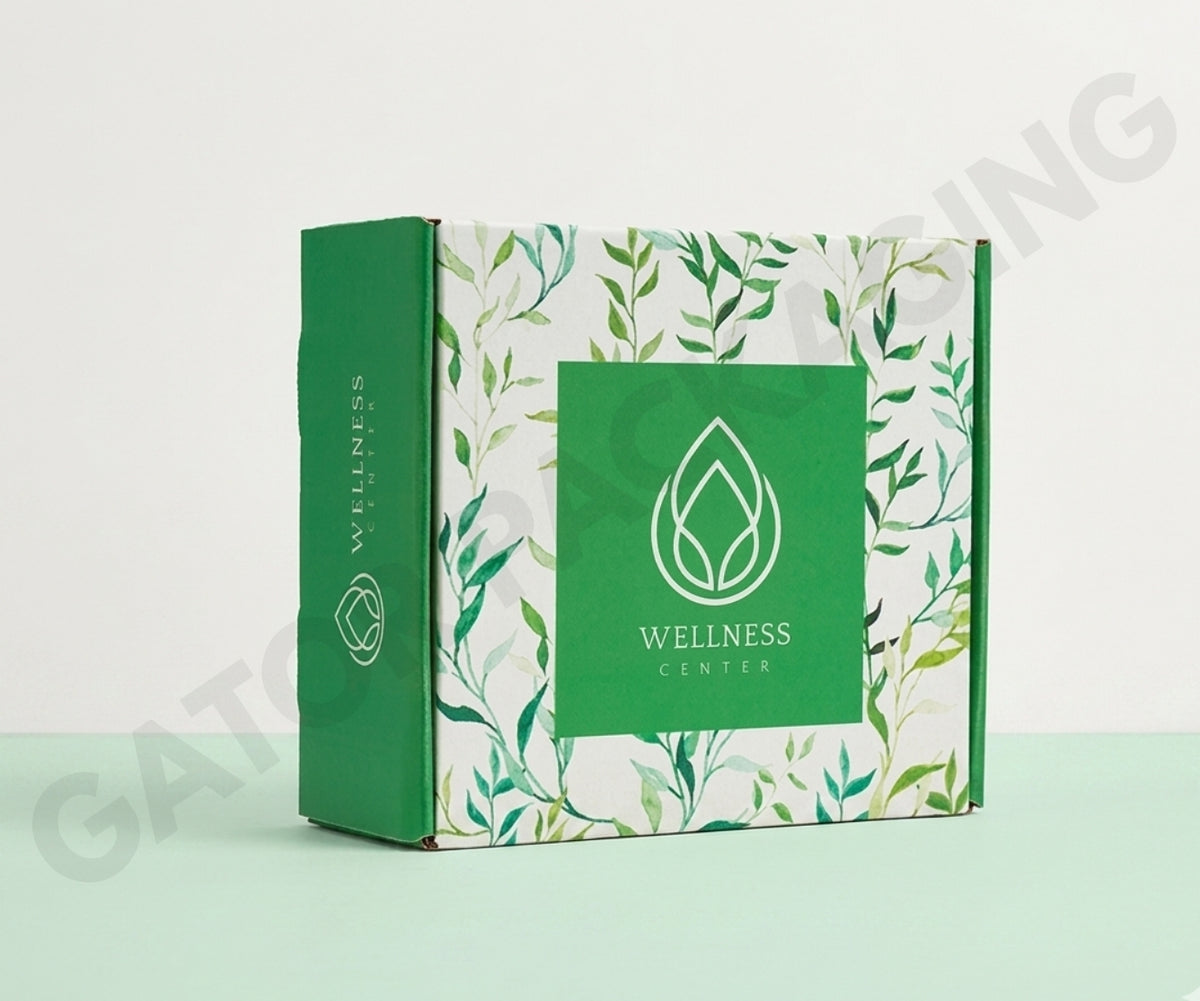 Customized-Full-Color-Cardboard-Mailer-Boxes