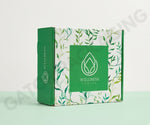 Customized-Full-Color-Cardboard-Mailer-Boxes