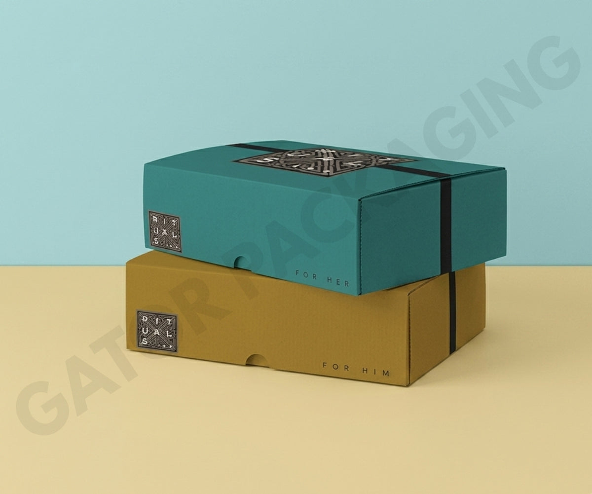 Custom-Full-Color-Cardboard-Mailer-Boxes-Packaging