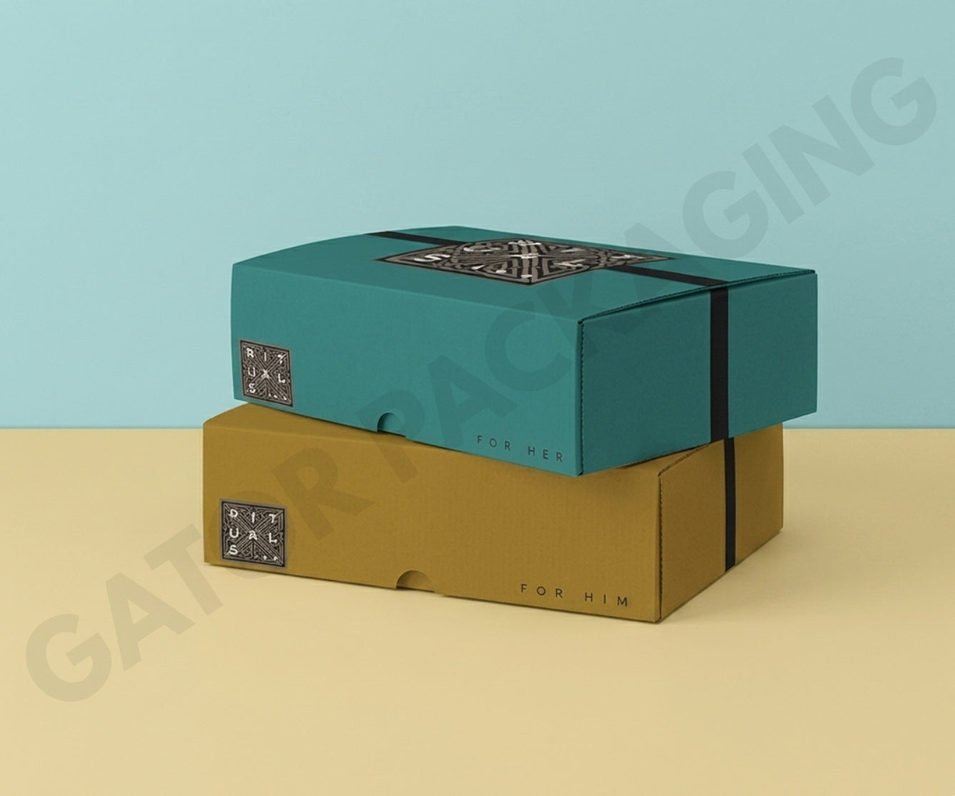 Custom-Full-Color-Cardboard-Mailer-Boxes-Packaging
