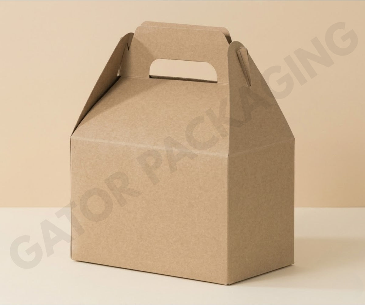 customizable-gable-boxes