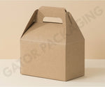 customizable-gable-boxes