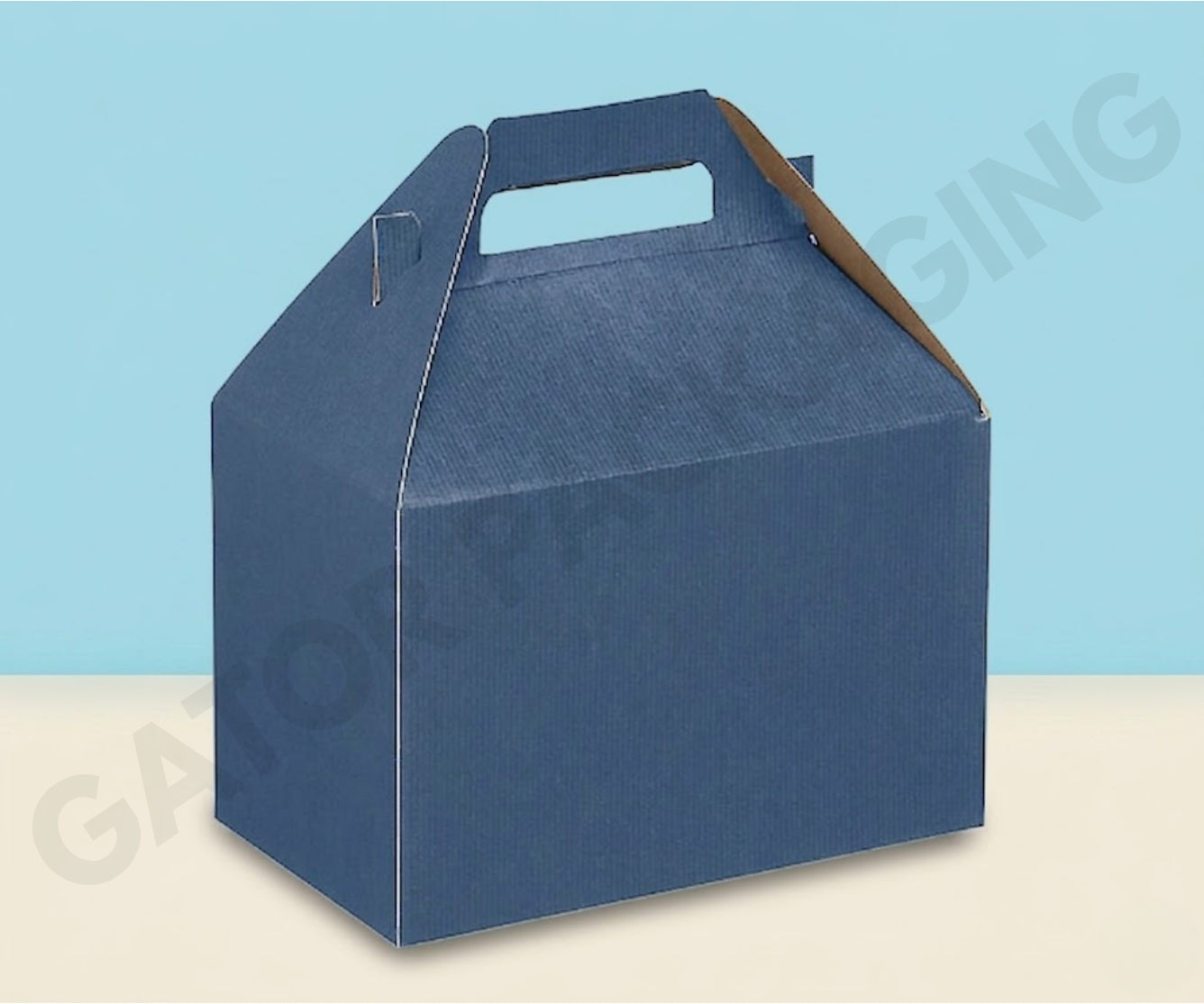 Custom-Gable-Boxes