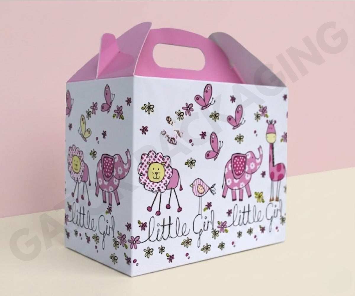 Custom-Printed-Gable-Boxes