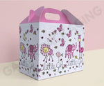 Custom-Printed-Gable-Boxes