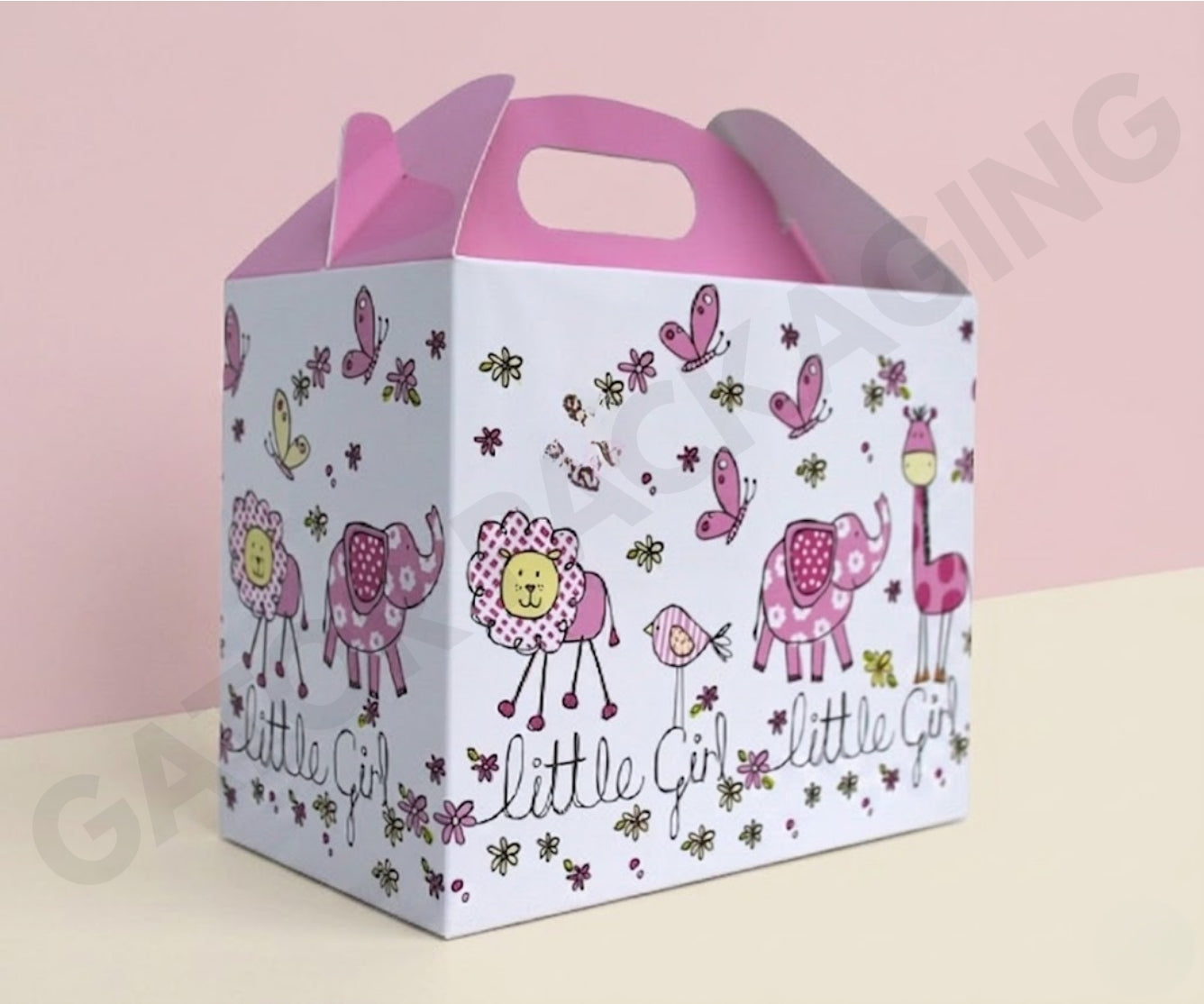 Custom-Printed-Gable-Boxes