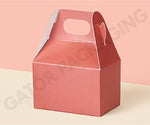 custom-gable-boxes-wholesale