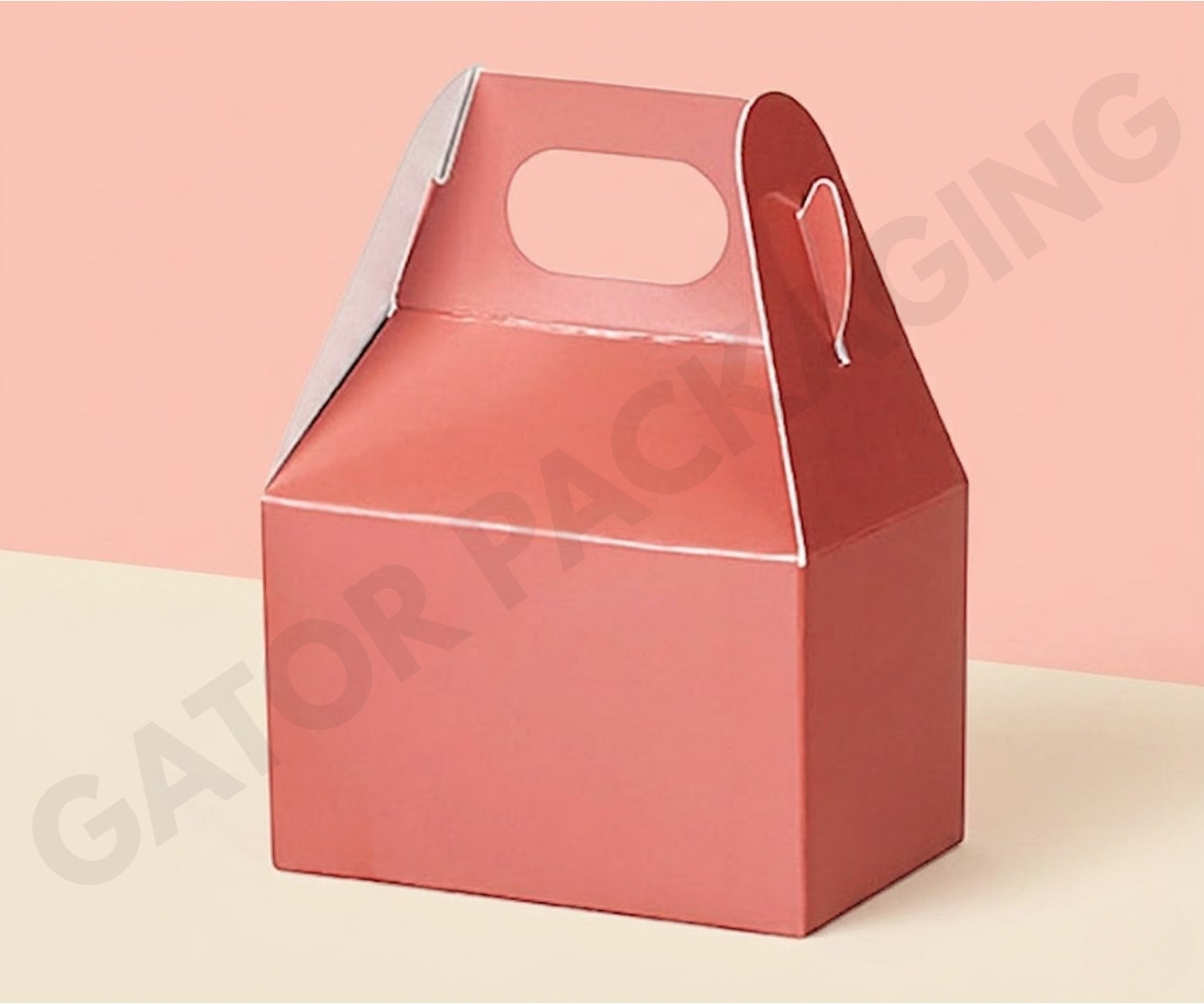 custom-gable-boxes-wholesale