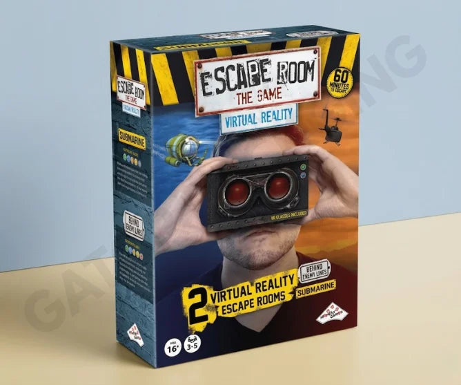 Custom-Games-Boxes-Wholesale